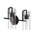 Niccol Vanity Light 55251BK