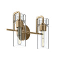 Niccol Vanity Light