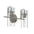 Niccol Vanity Light 55251NI