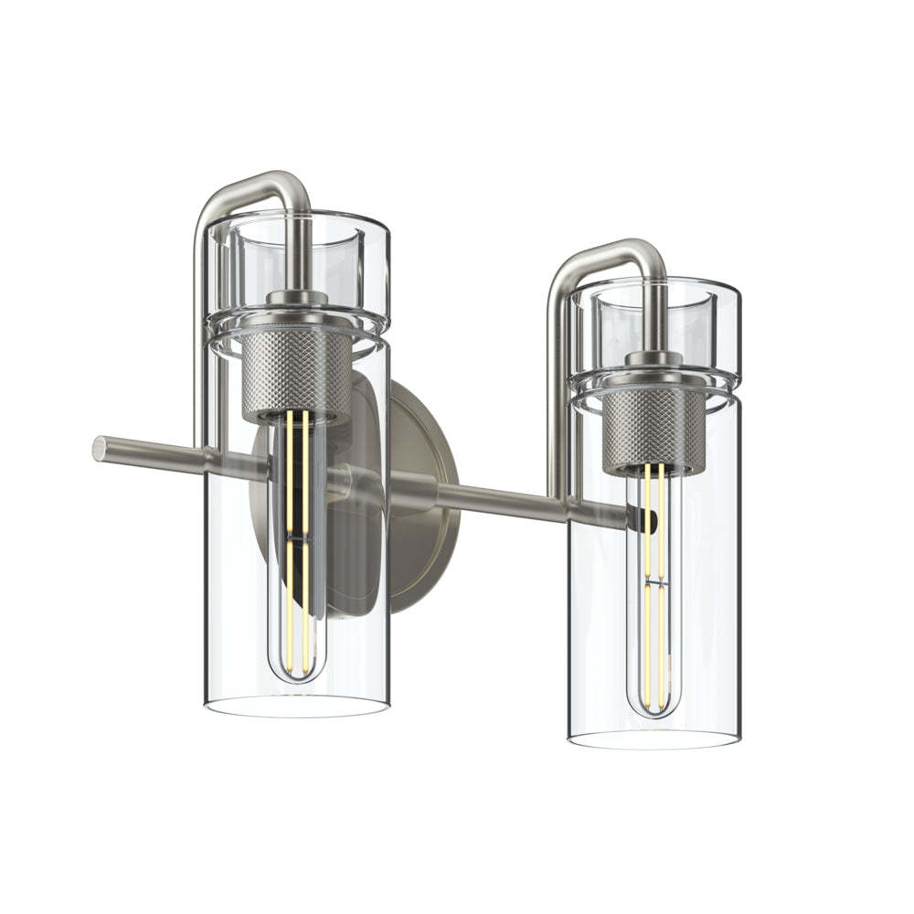 Niccol Vanity Light 55251NI