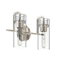 Niccol Vanity Light