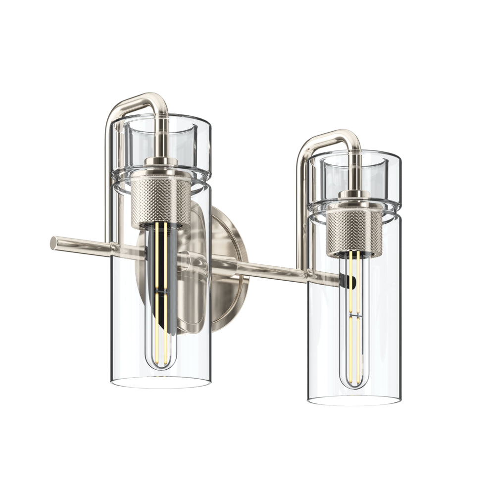 Niccol Vanity Light