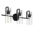Niccol Vanity Light 55252BK
