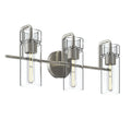 Niccol Vanity Light 55252NI