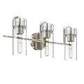 Niccol Vanity Light