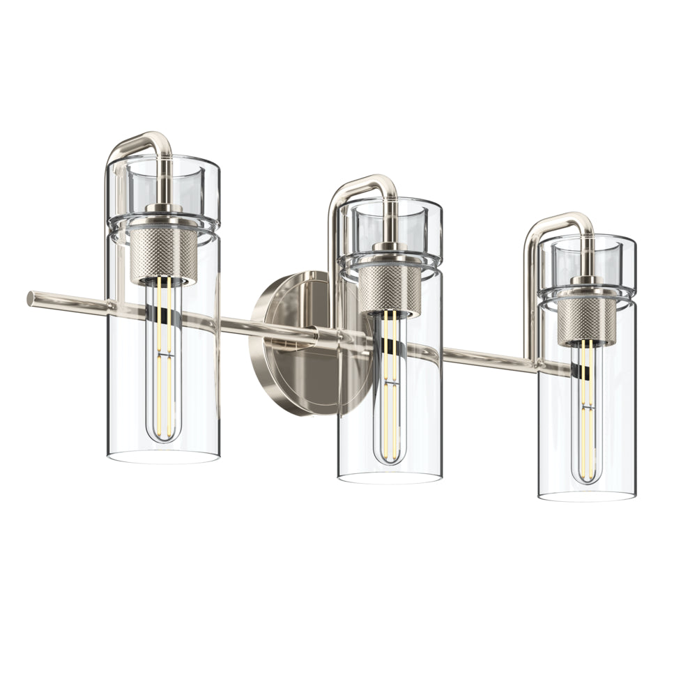 Niccol Vanity Light