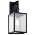 Lahden Outdoor Wall Light