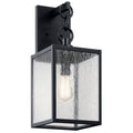 Lahden Outdoor Wall Light