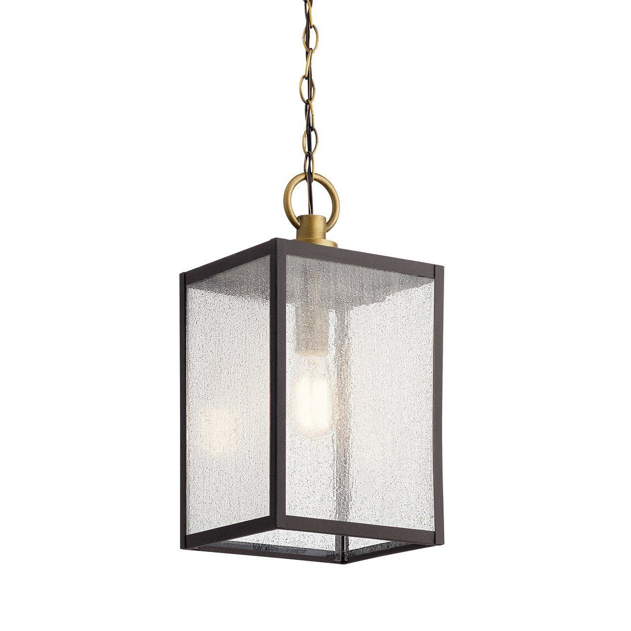 Lahden Outdoor Hanging Light 59008WZC