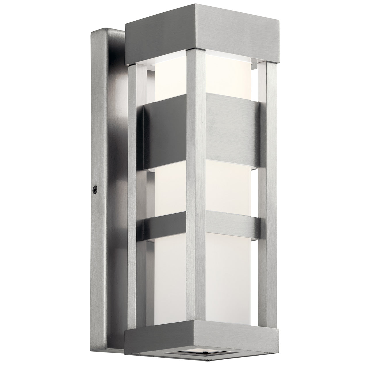 Ryler Outdoor Wall Light 59035BALED