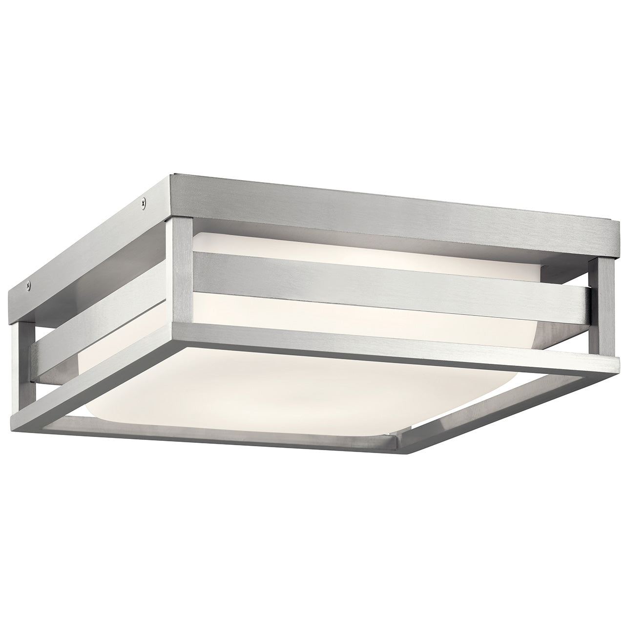 Ryler Outdoor Ceiling Light 59037BALED
