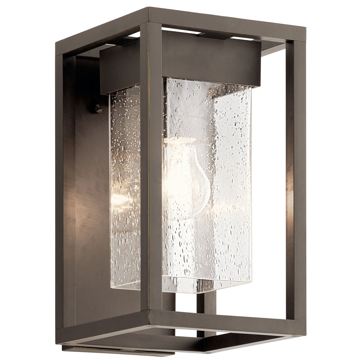 Mercer Outdoor Wall Light 59060OZ