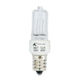 Accessory Light Bulb 5907CLR