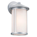 Lombard Outdoor Wall Light 59099BA
