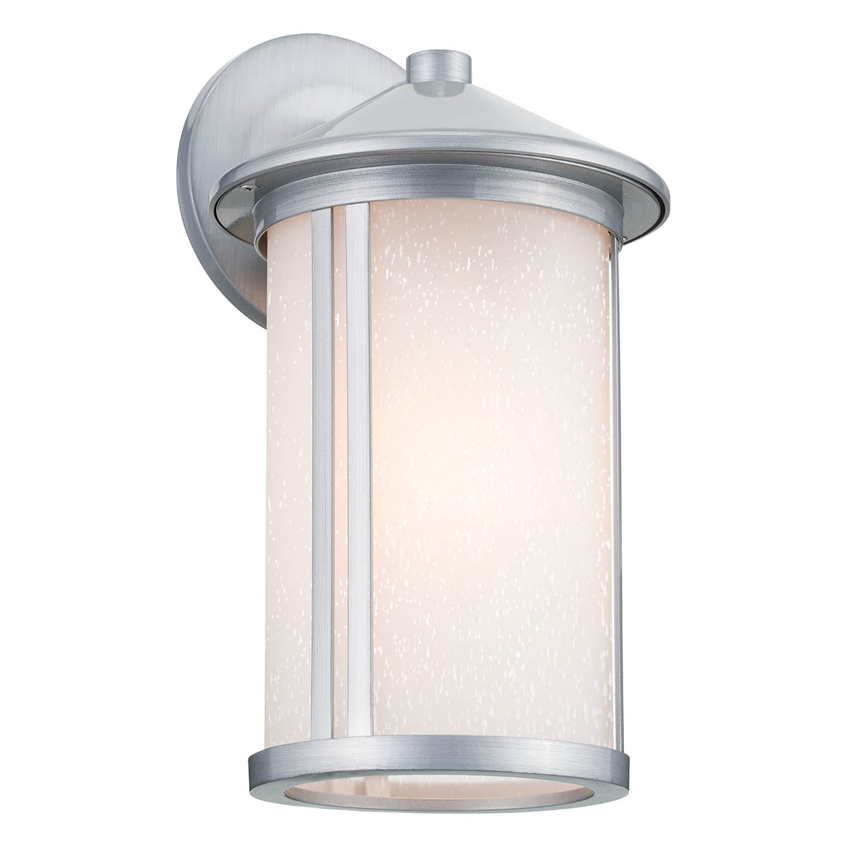 Lombard Outdoor Wall Light 59099BA