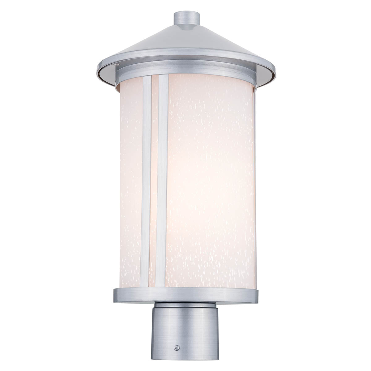 Lombard Outdoor Post Light 59101BA