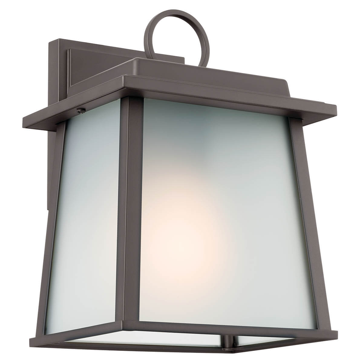 Noward Outdoor Wall Light 59105OZ