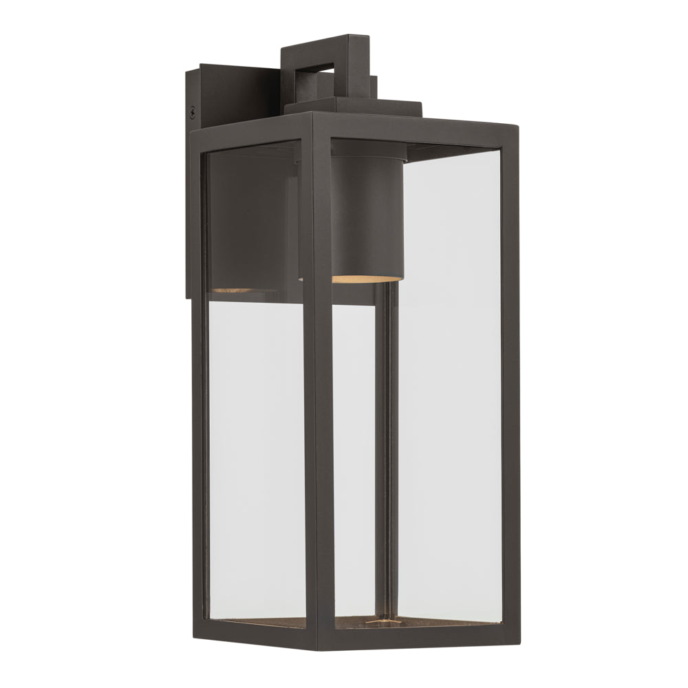 Branner Outdoor Wall Light 59111OZDS