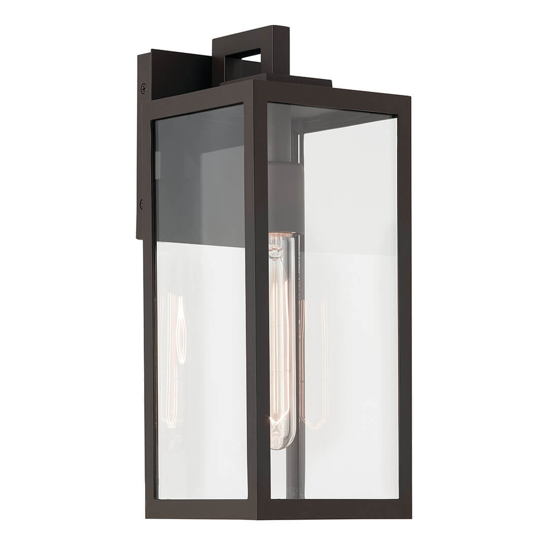 Branner Outdoor Wall Light 59111OZ