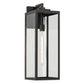 Branner Outdoor Wall Light 59113OZ