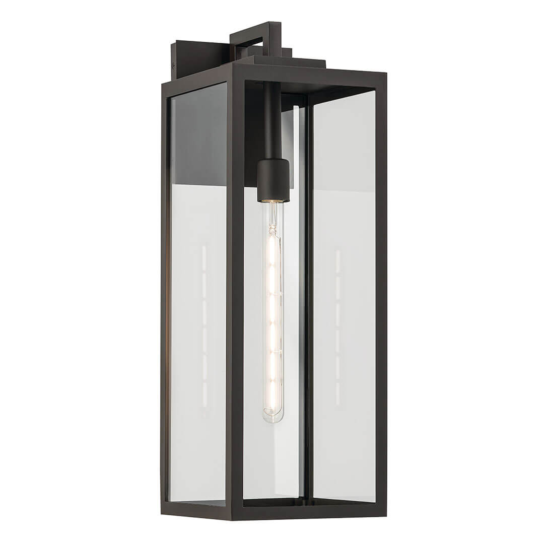 Branner Outdoor Wall Light 59113OZ