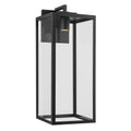 Branner Outdoor Wall Light