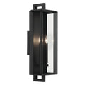 Kroft Outdoor Wall Light