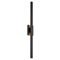 Nocar Outdoor Wall Light