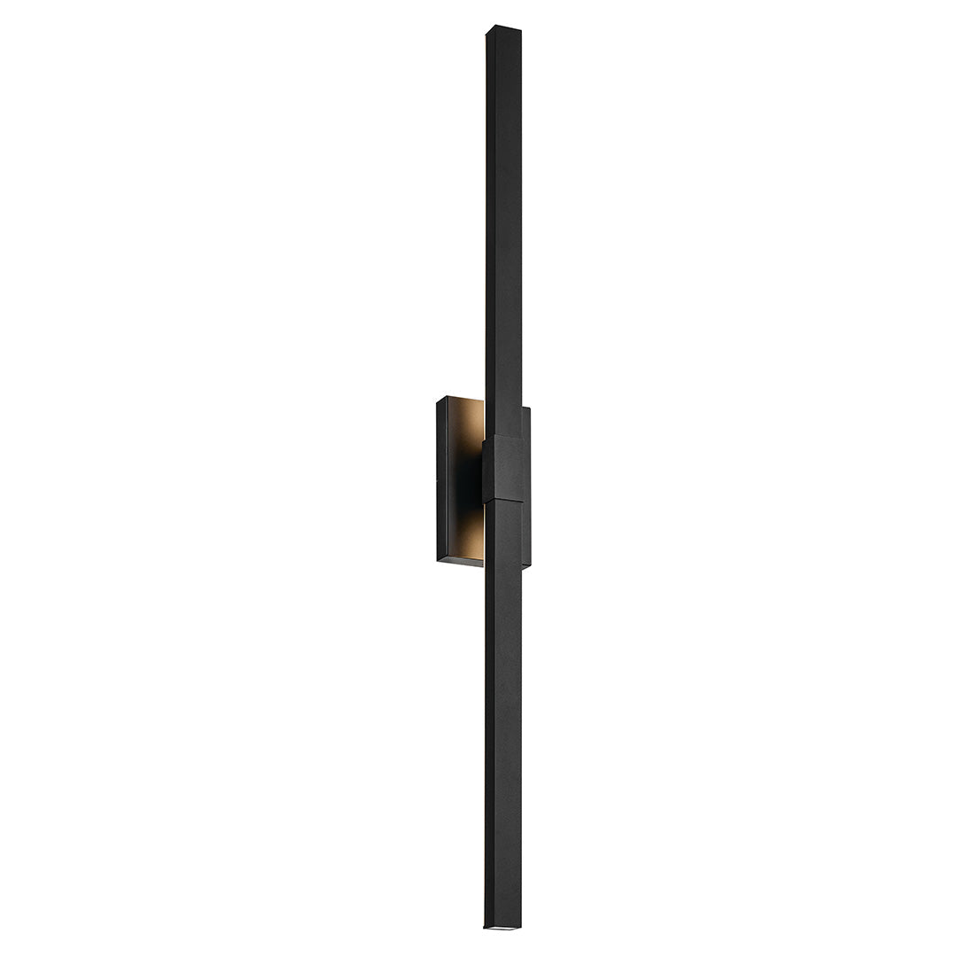 Nocar Outdoor Wall Light
