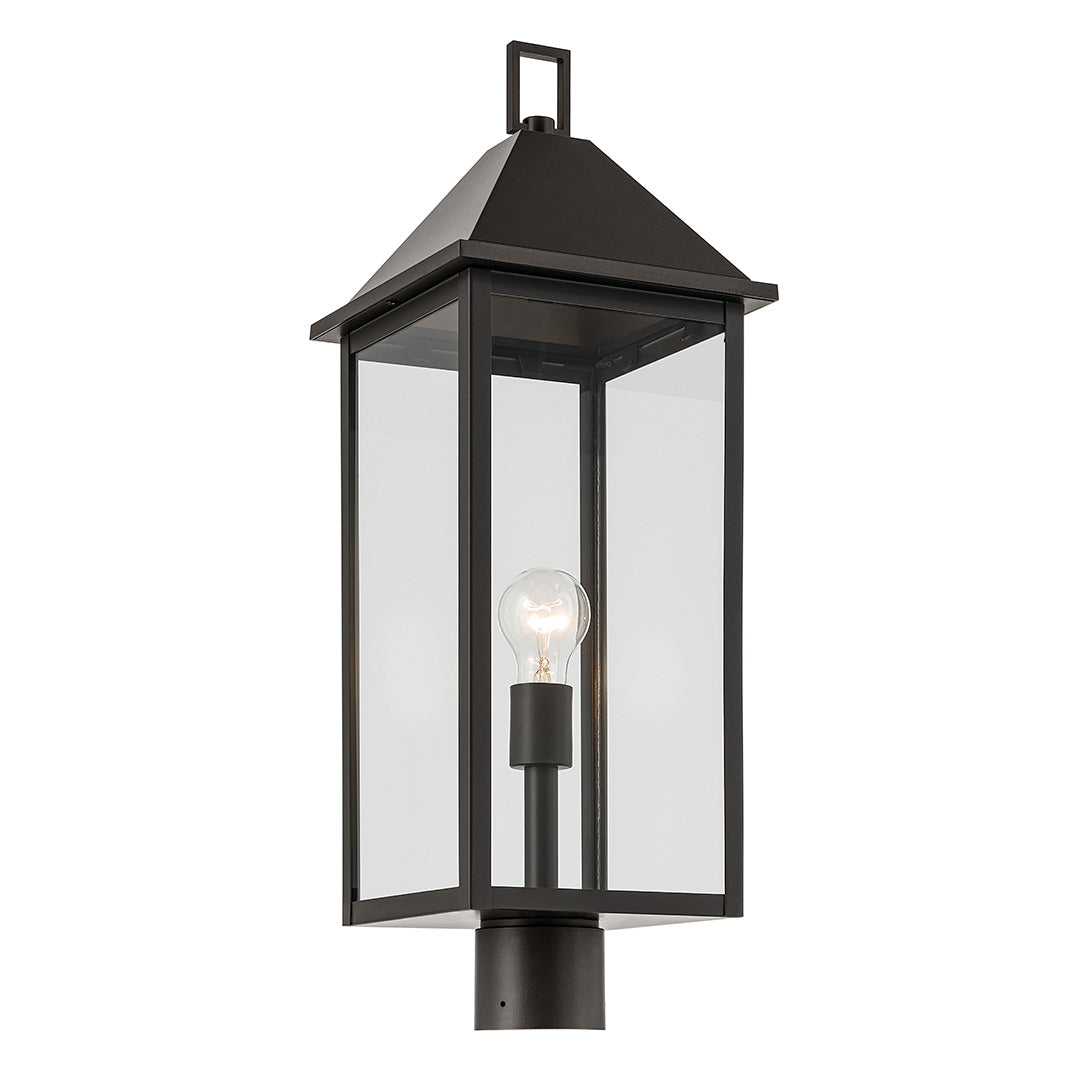 Prin Outdoor Post Light 59161OZ