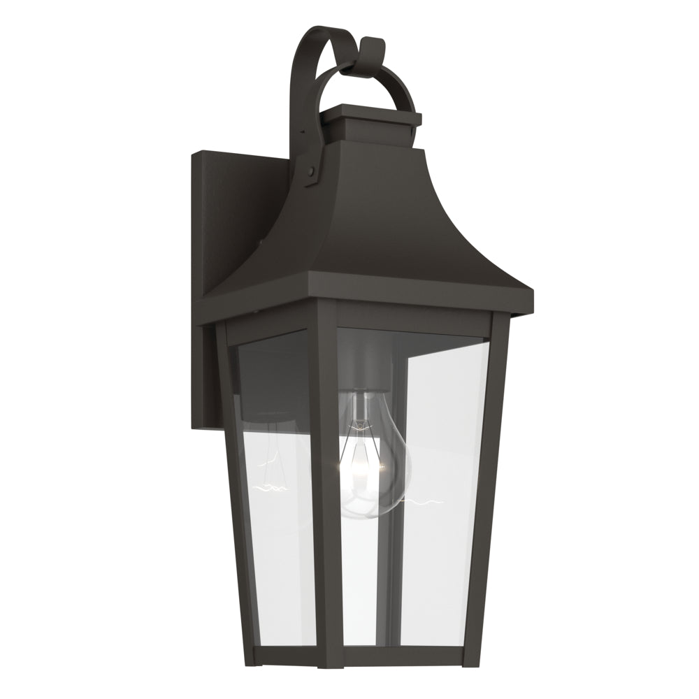 Cleary Outdoor Wall Light 59193OZ