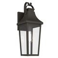 Cleary Outdoor Wall Light 59194OZ