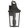 Cleary Outdoor Wall Light 59195OZ