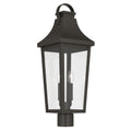 Cleary Outdoor Post Light 59197OZ