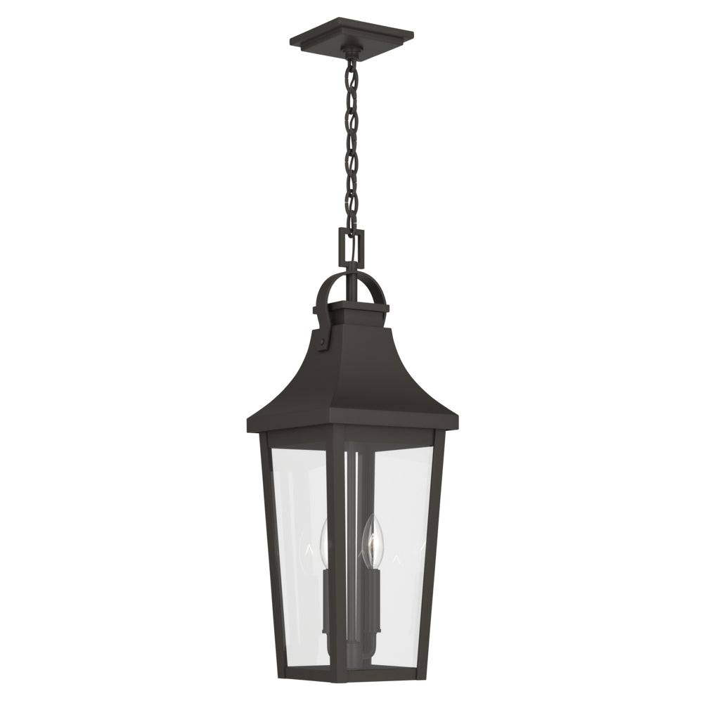 Cleary Outdoor Hanging Light 59198OZ