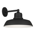 Fielding Outdoor Wall Light 59206BKT