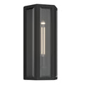 Berens Outdoor Wall Light