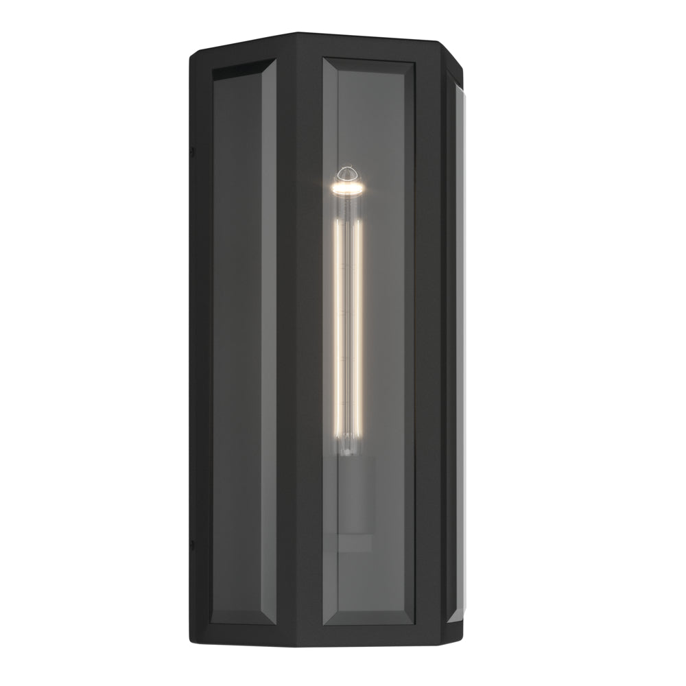 Berens Outdoor Wall Light