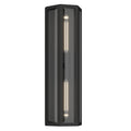 Berens Outdoor Wall Light