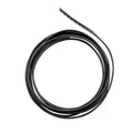 Low Voltage Wire Cable 5W24G250BK