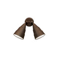 Outdoor Wall Light 6052AZ