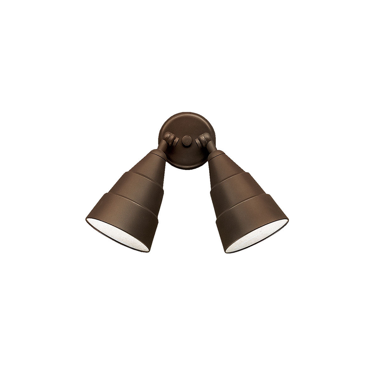 Outdoor Wall Light 6052AZ