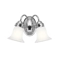 Vanity Light 6122CH