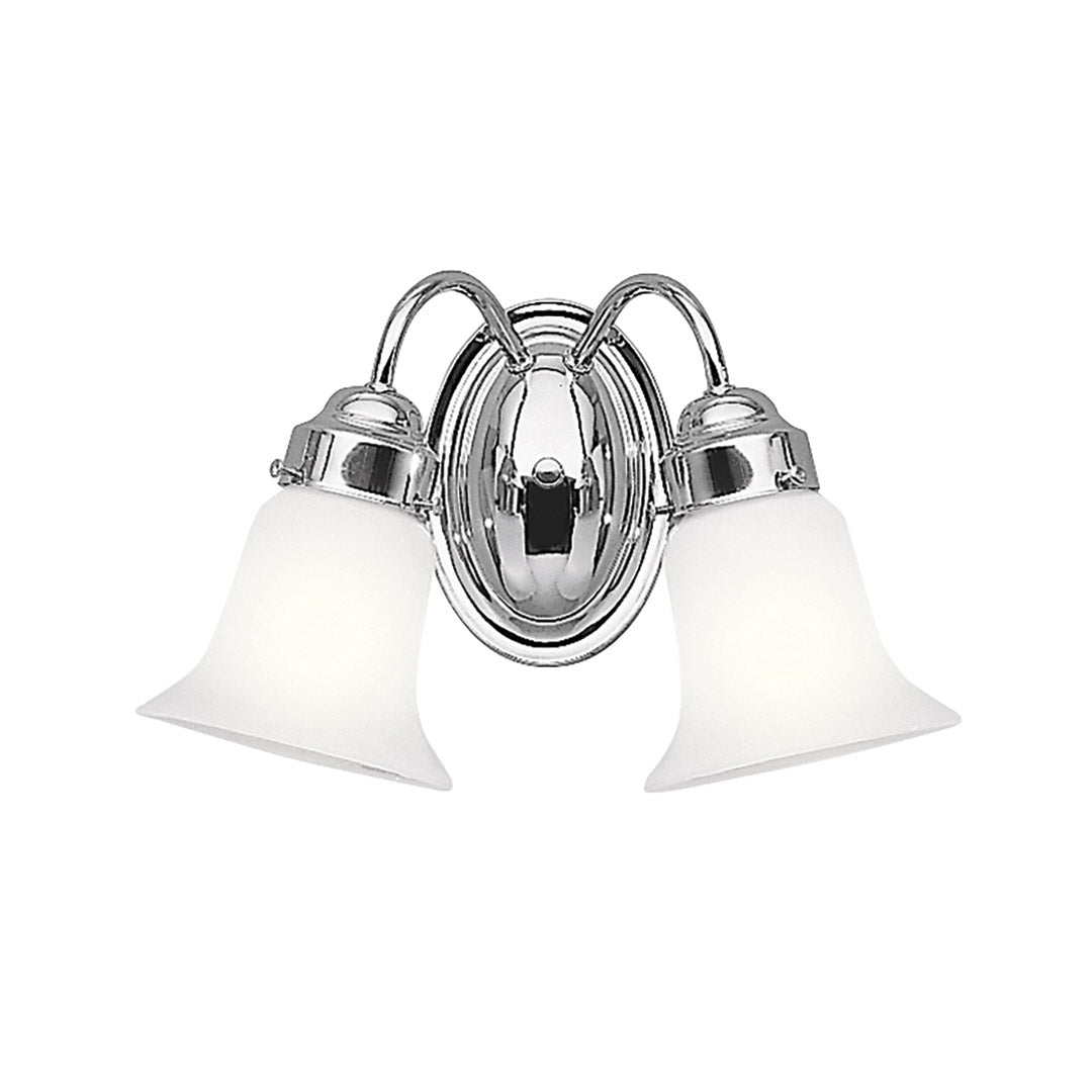 Vanity Light 6122CH