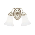 Vanity Light 6122NI