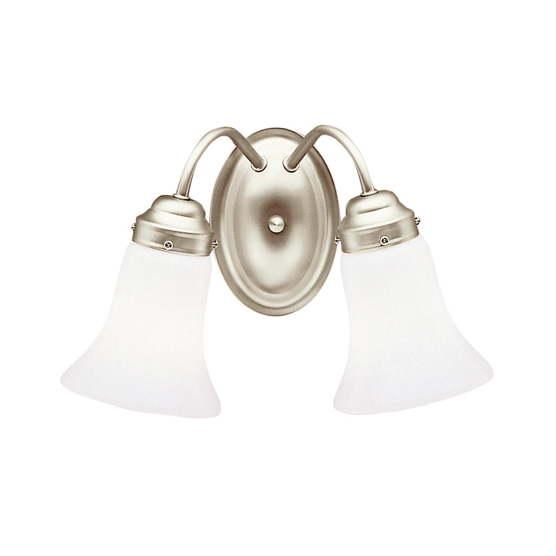 Vanity Light 6122NI