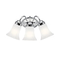 Vanity Light