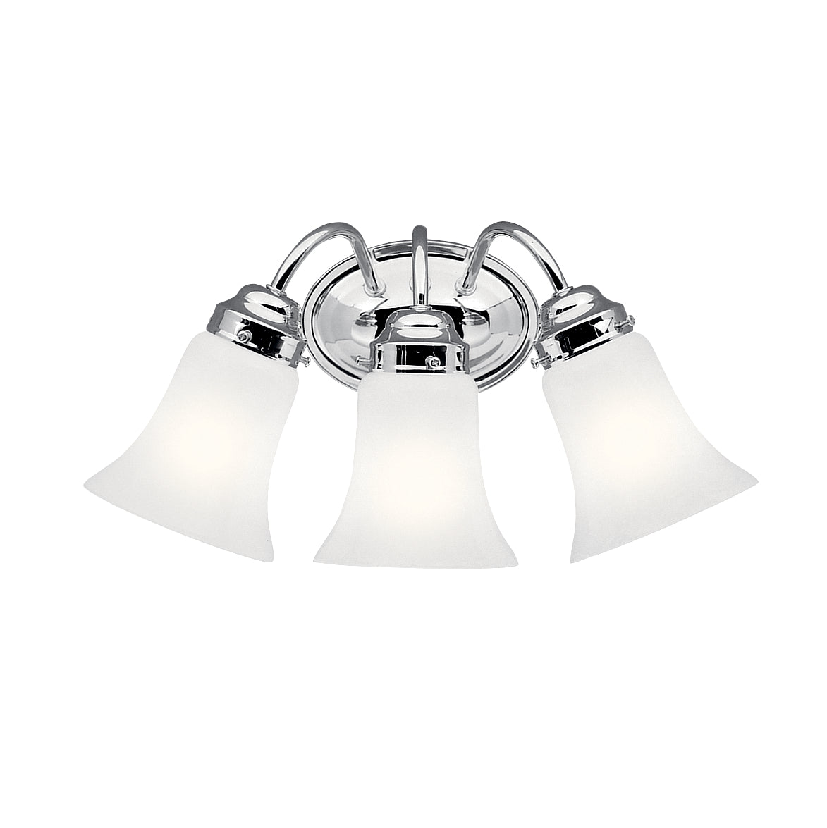 Vanity Light