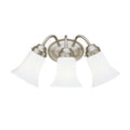 Vanity Light 6123NI