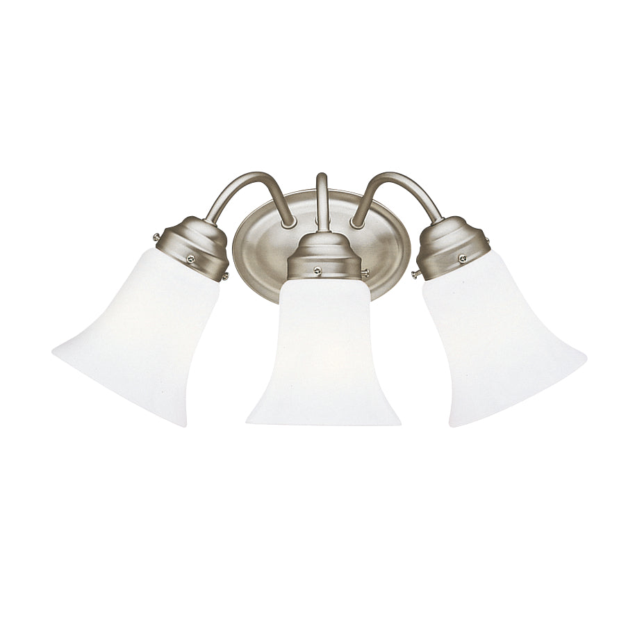 Vanity Light 6123NI